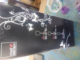 Location : vaisselle Location : vaisselle