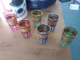 Location : vaisselle Location : vaisselle