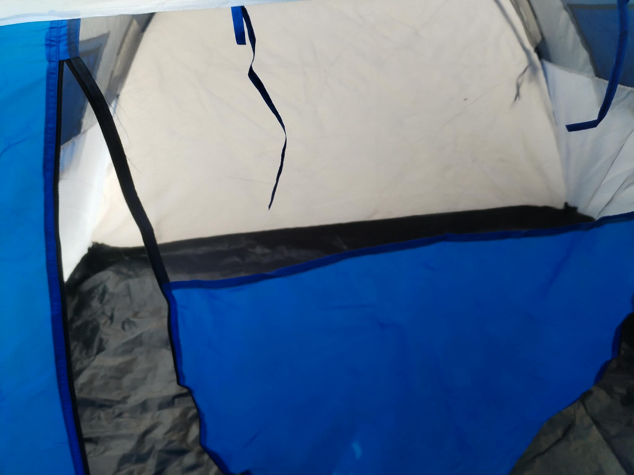 Location tente 62 entre particuliers