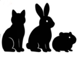 Service garde d'animaux Service garde d'animaux