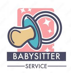 Service babysitter entre particuliers