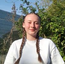 Service : soutien scolaire Service : soutien scolaire