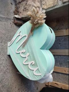 Louer cet objet