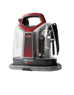 Location : shampouineuse Location : shampouineuse