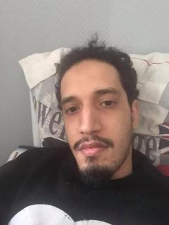 Service : menage Service : menage