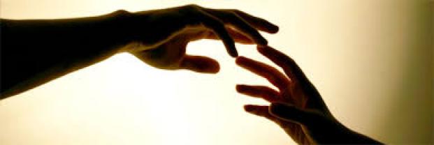 Service : aide personne Service : aide personne