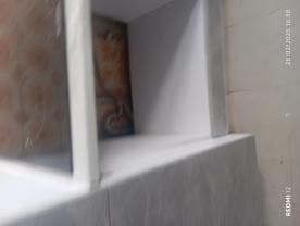 Service : multi services Service : multi services