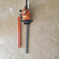 Location : taille haie Location : taille haie