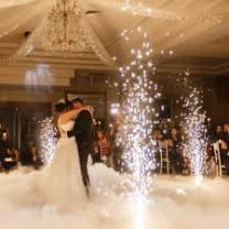 Location : jeux de lumieres Location : jeux de lumieres