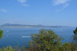 Service : dj Service : dj