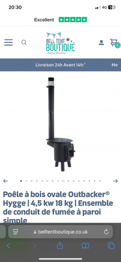 Service : multi services Service : multi services