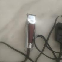 Location : tondeuse cheveux Location : tondeuse cheveux