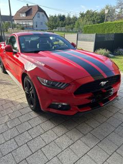 Location : voiture ancienne collection Location : voiture ancienne collection