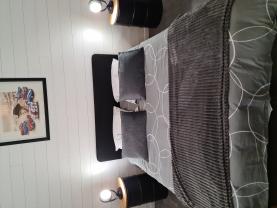 Louer la chambre