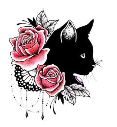 Demander ce peintre