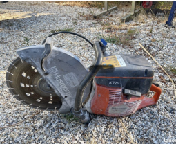 Location : disqueuse Location : disqueuse