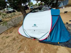 Location : autre Location : autre