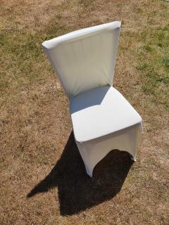 Location : autre Location : autre