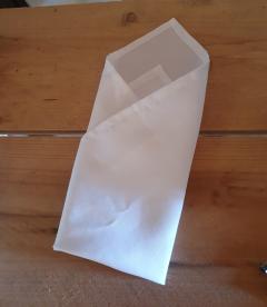 Location : autre Location : autre