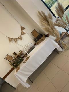 Location : autre Location : autre