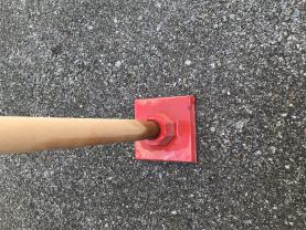 Louer ces outils