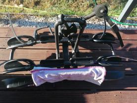 Location : porte velo Location : porte velo