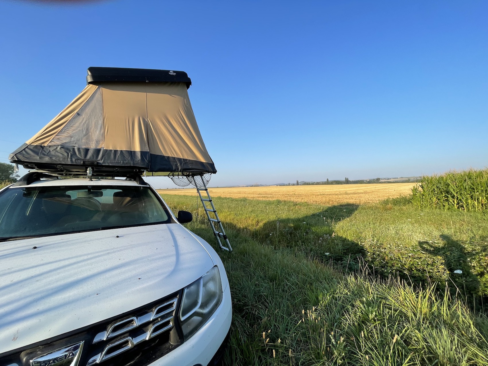 Location voitures 30 entre particuliers