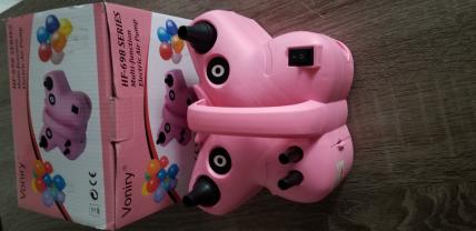 Louer cet objet