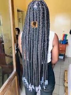 Service : coiffure Service : coiffure