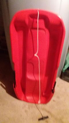 Location : materiel de ski Location : materiel de ski