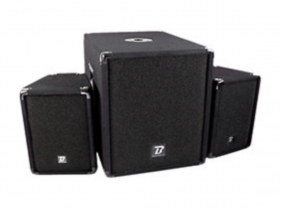 Location : sono Location : sono