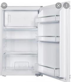 Louer mon frigo