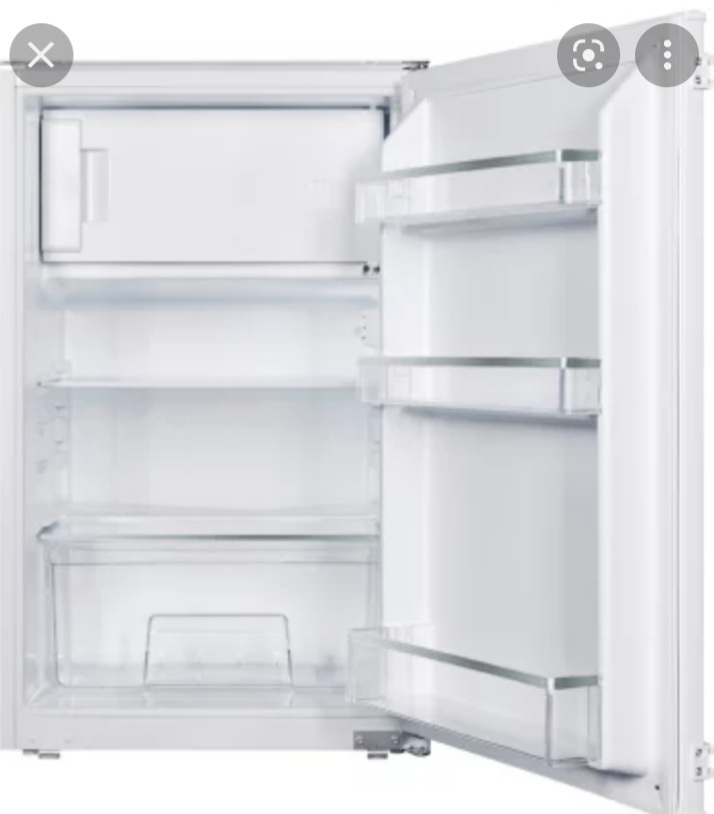 Location refrigerateur 17 entre particuliers