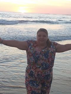 Service : coiffure extension Service : coiffure extension