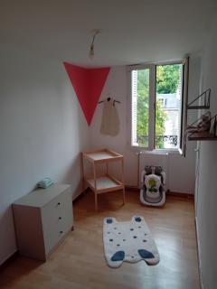 Demander ce peintre