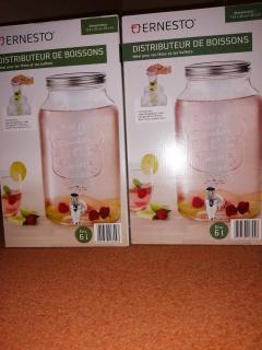 Louer cet objet