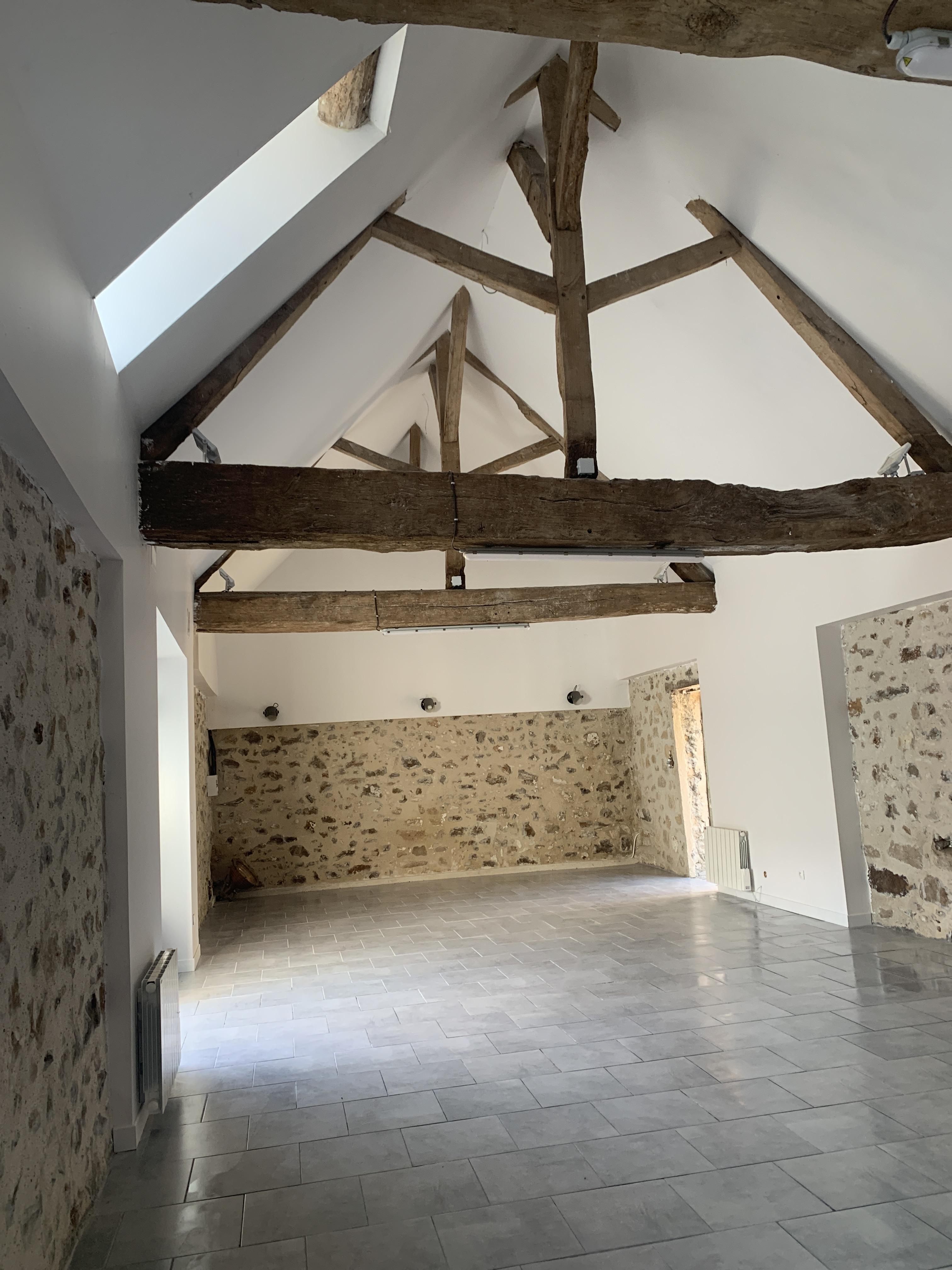 Location salle reception 95 entre particuliers