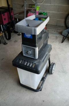 Location : broyeur a vegetaux Location : broyeur a vegetaux