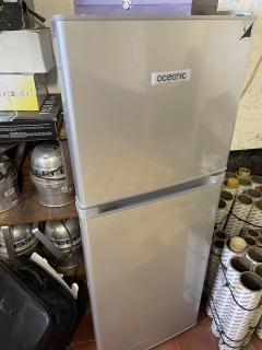 Louer le frigo