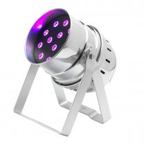 Location : jeux de lumieres Location : jeux de lumieres