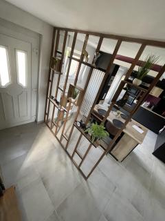 Service : multi services Service : multi services