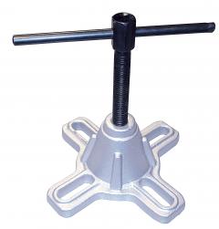 Louer ces outils
