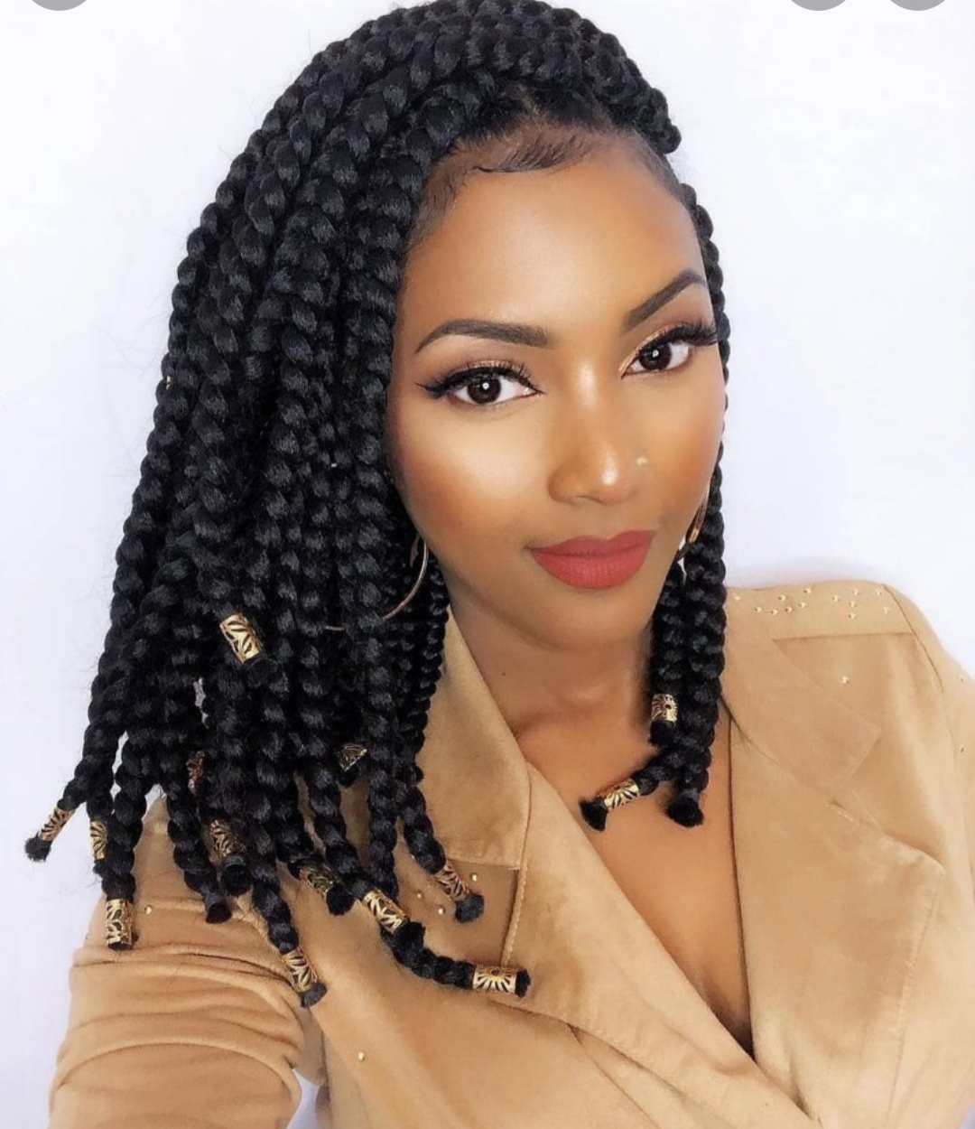 Service coiffure 43 entre particuliers