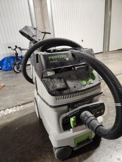 Location : autres outils Location : autres outils