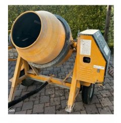 Location : betonniere Location : betonniere