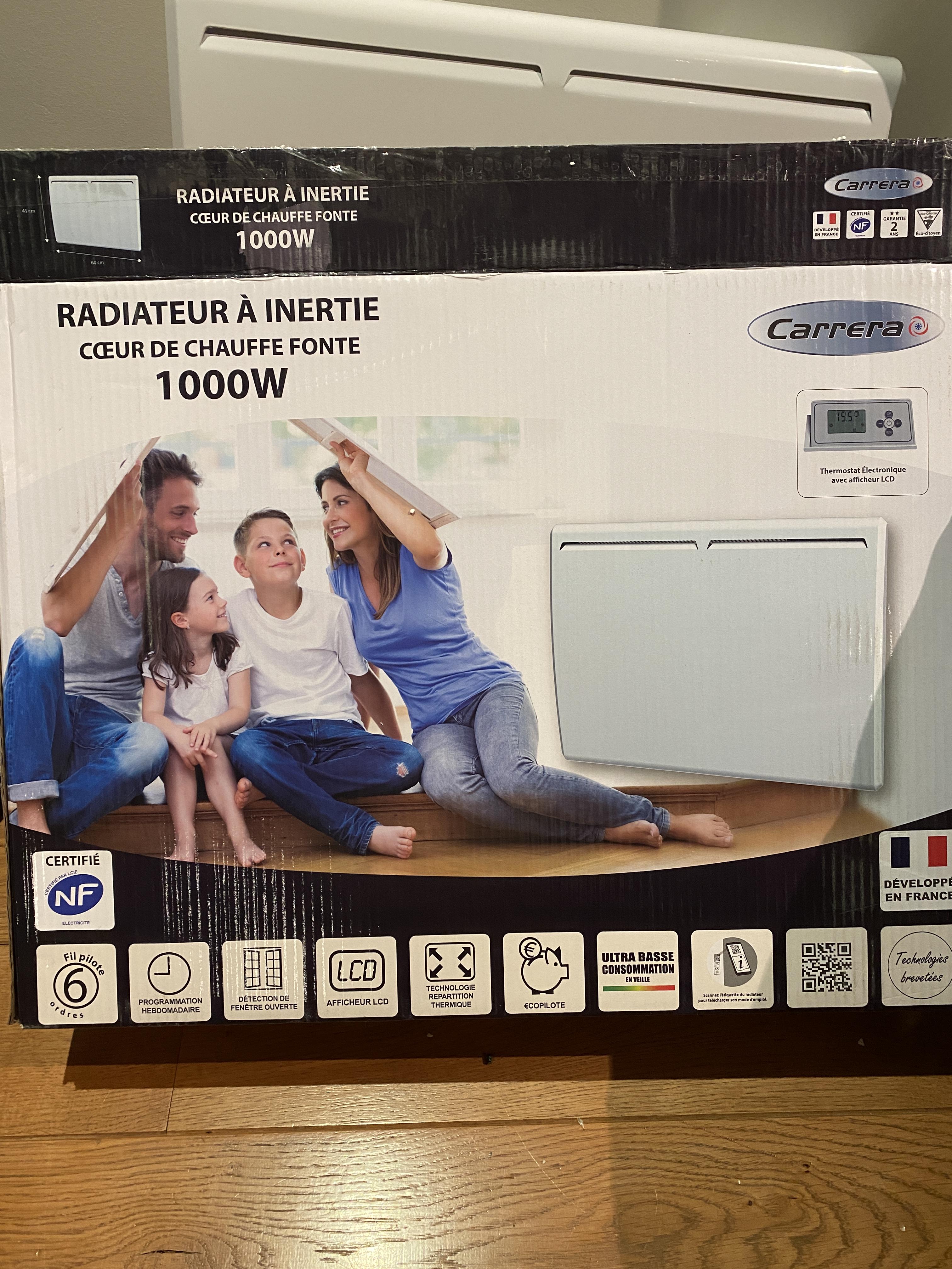 Service electricien 54 entre particuliers