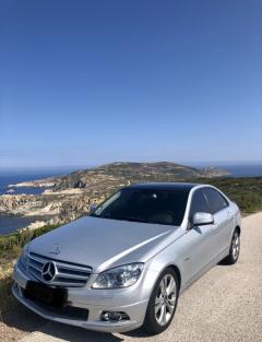 Service : transport personne Service : transport personne