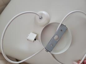 Service : multi services Service : multi services