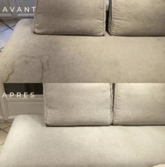 Location : injecteur extracteur Location : injecteur extracteur