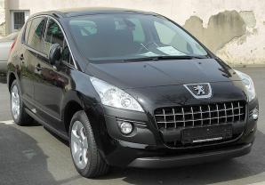 Service : transport personne Service : transport personne